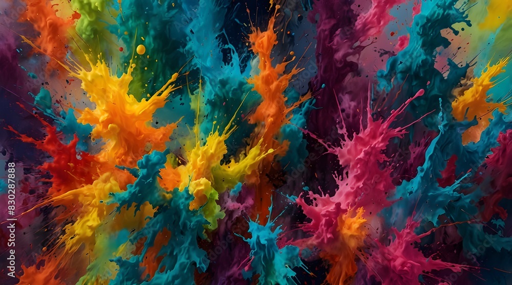 texture backgrounds and wallpaper texture backgrounds and wallpaper