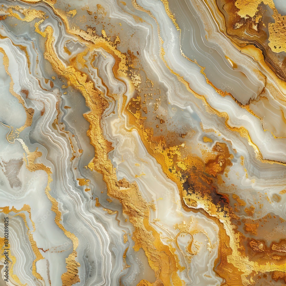 Gold marble Luxury background texture design Gold marble Luxury background texture design