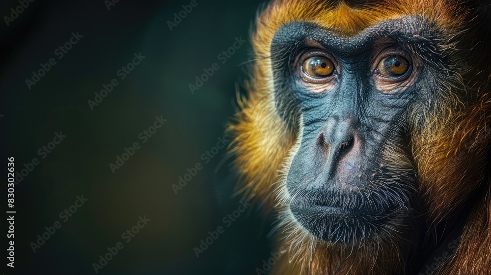 Primate Primate