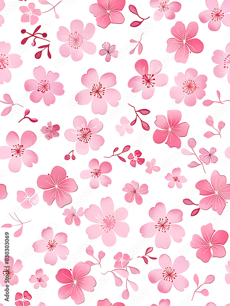 floral illustration graphic floral illustration graphic