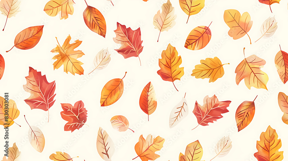 floral illustration graphic floral illustration graphic