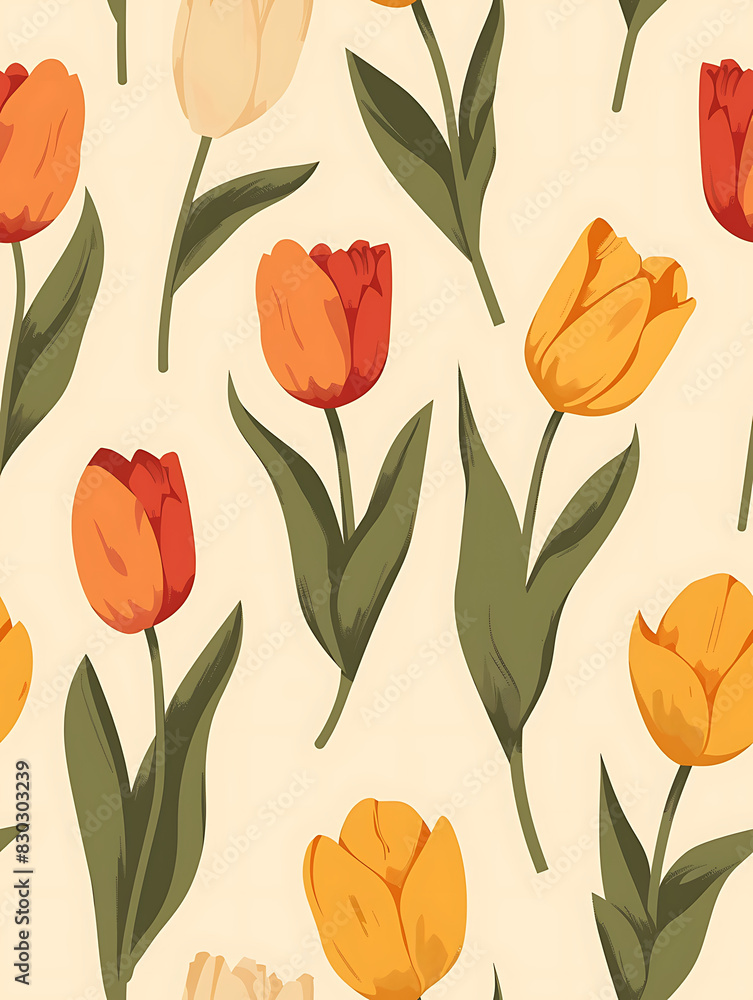 floral illustration graphic floral illustration graphic