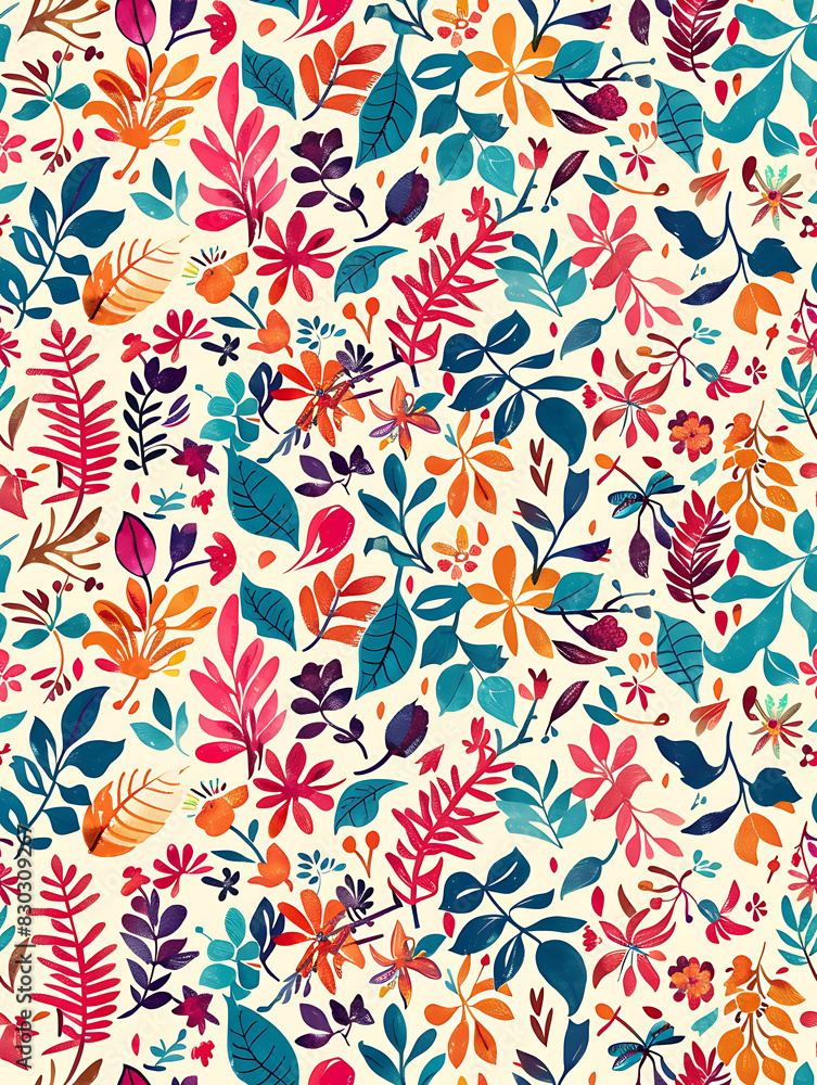 floral illustration graphic floral illustration graphic