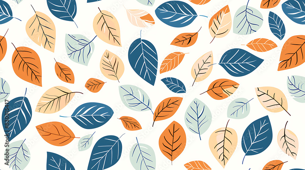 floral graphic illustration floral graphic illustration