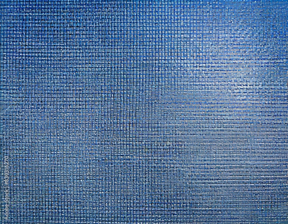 fine blue color texture backdrop surface background fine blue color texture backdrop surface background