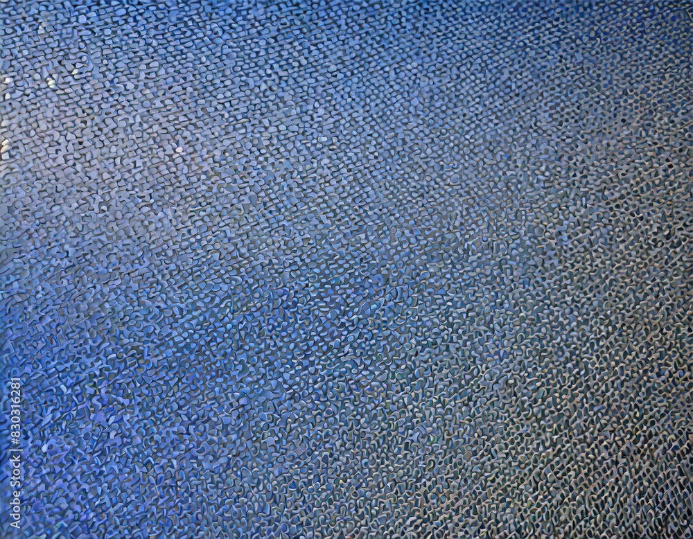 fine blue color texture backdrop surface background fine blue color texture backdrop surface background