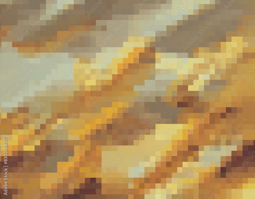 square pixel pixels design art backdrop square pixel pixels design art backdrop