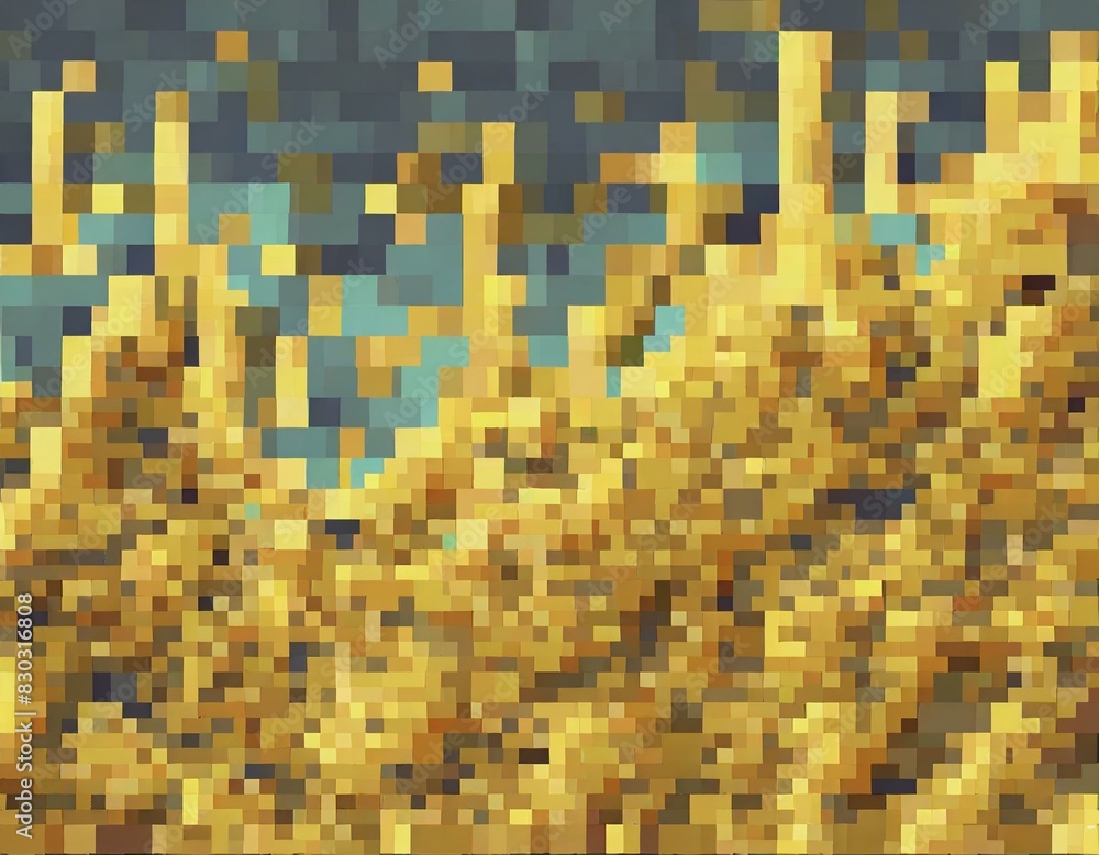 square pixel pixels design art backdrop square pixel pixels design art backdrop