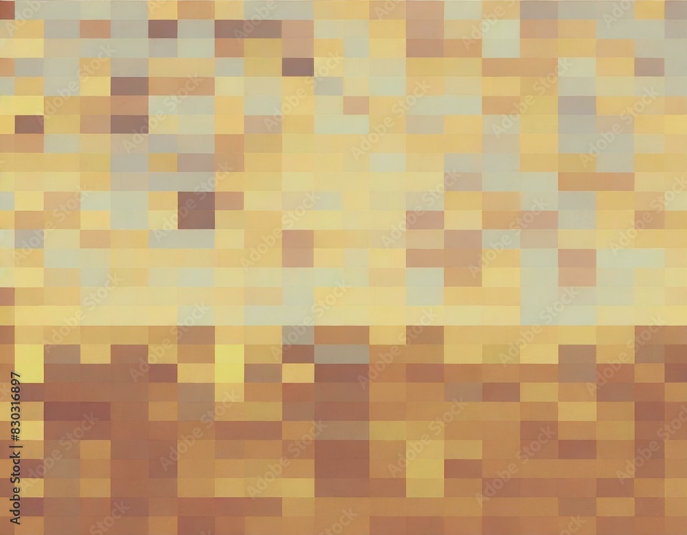 square pixel pixels design art backdrop square pixel pixels design art backdrop