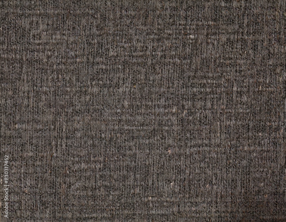textile braided texture surface backdrop textile braided texture surface backdrop