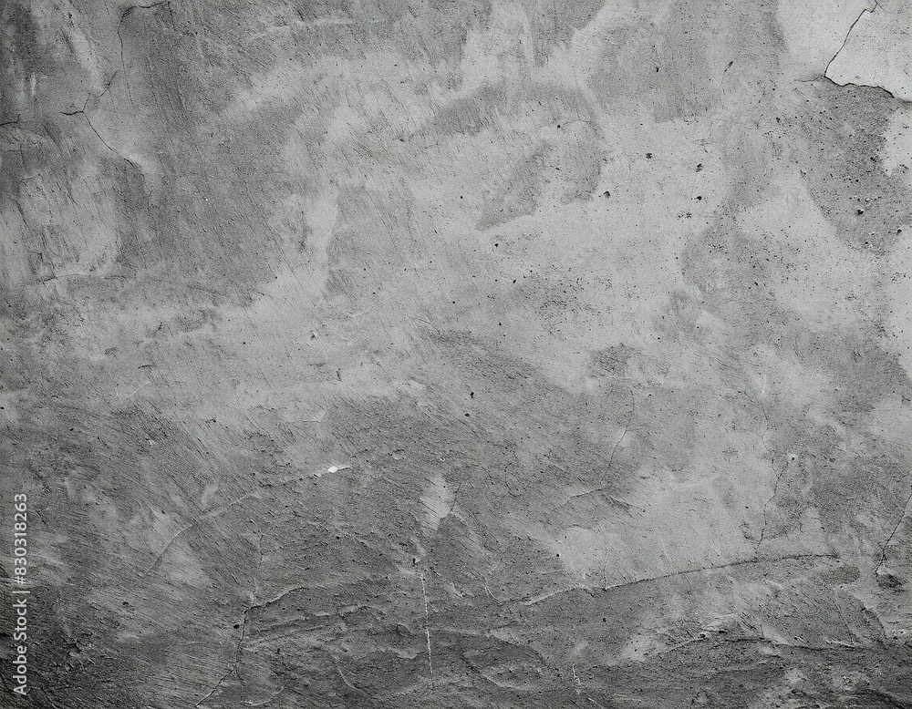Naklejka premium concrete cement grunge wall texture backdrop
