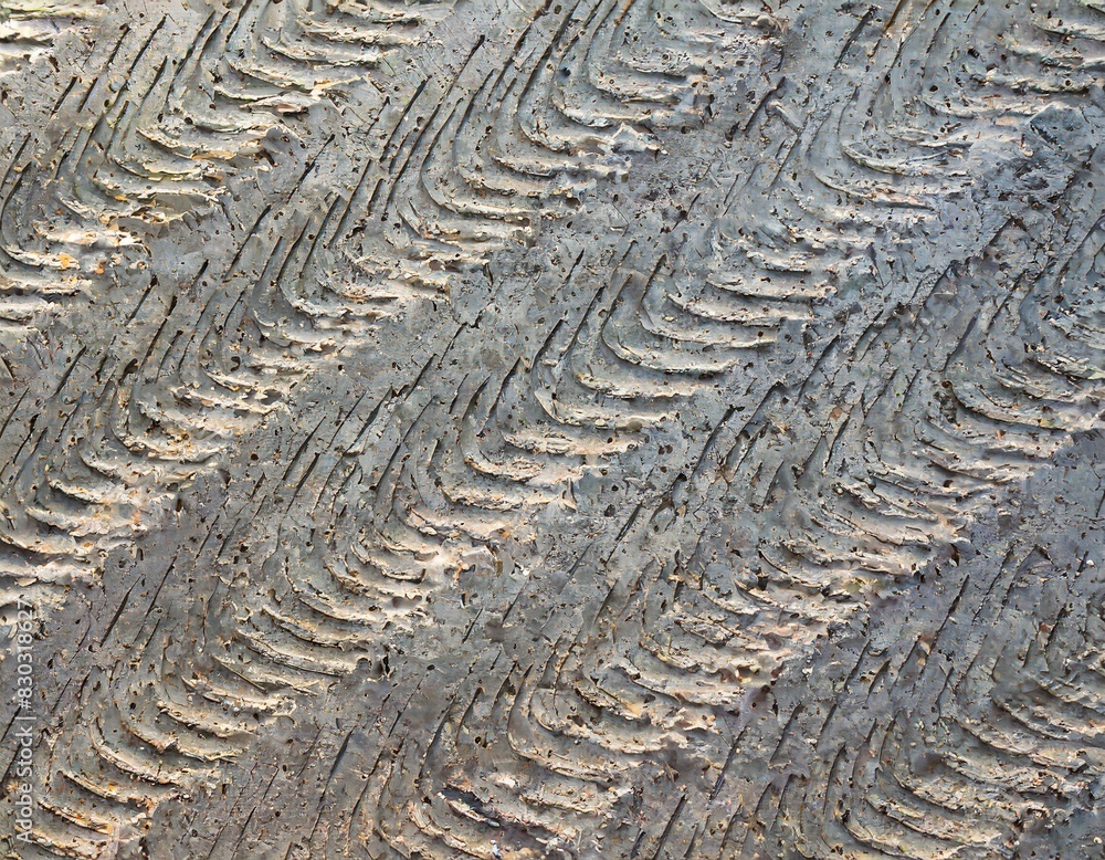 old grunge concrete cement wall texture backdrop old grunge concrete cement wall texture backdrop