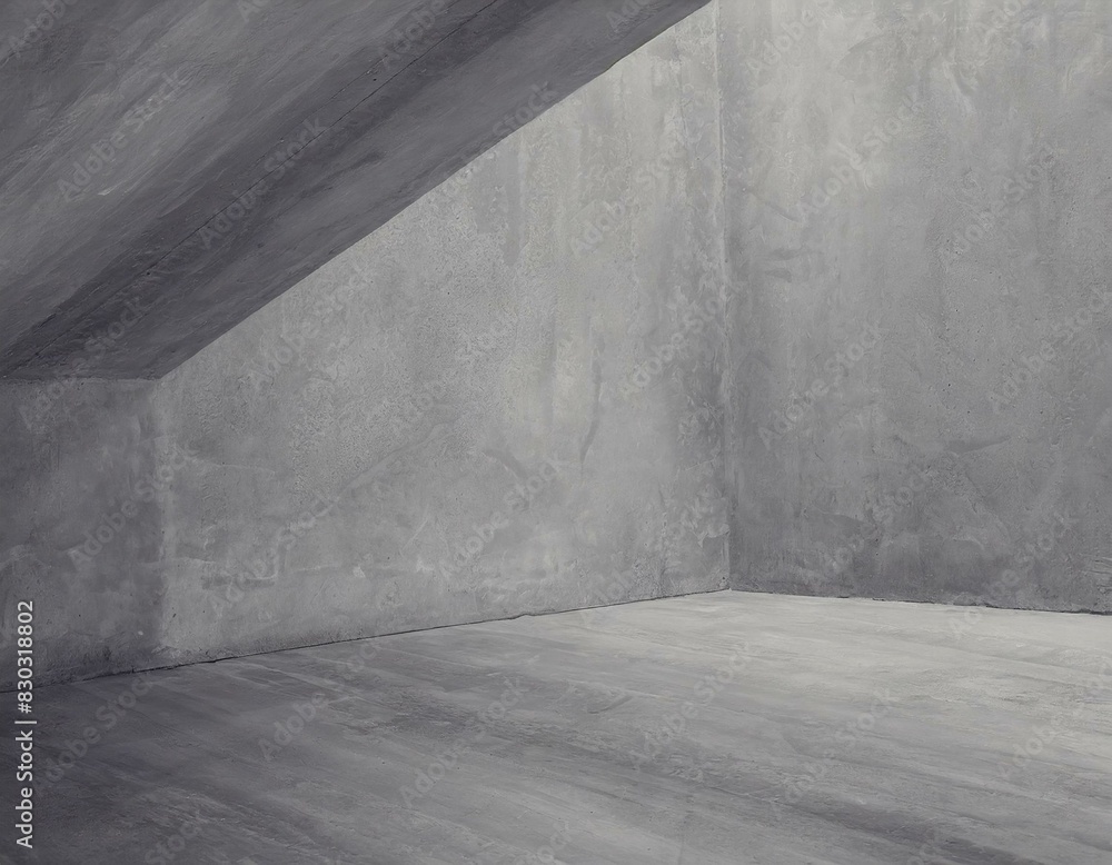 old grunge concrete cement wall texture backdrop old grunge concrete cement wall texture backdrop
