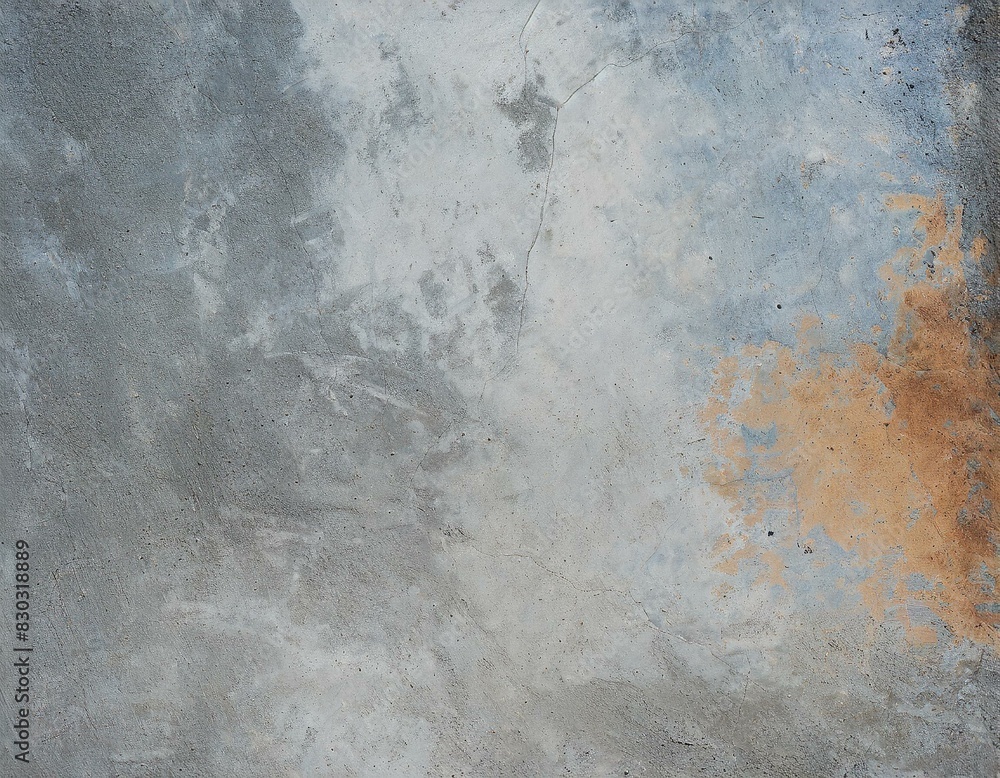 Fototapeta premium concrete cement grunge wall texture backdrop