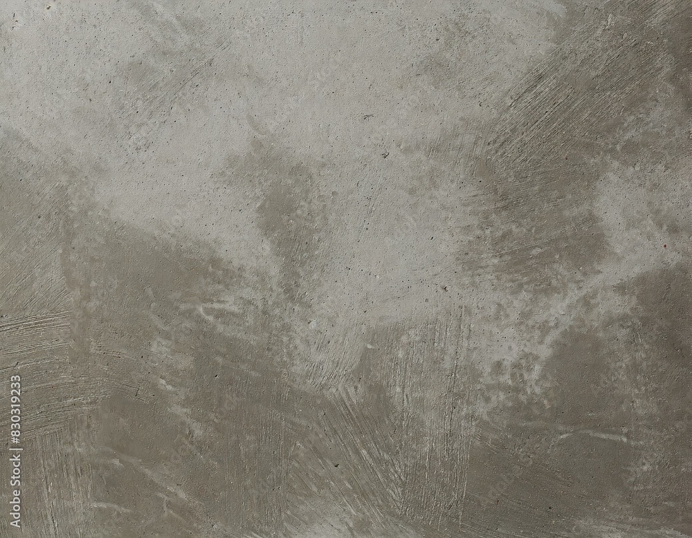 Naklejka premium concrete cement grunge wall texture backdrop