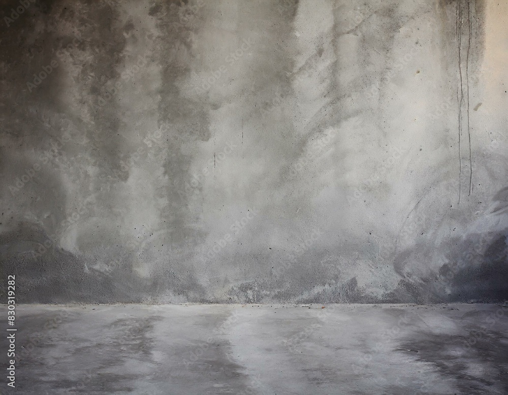 concrete cement grunge wall texture backdrop concrete cement grunge wall texture backdrop