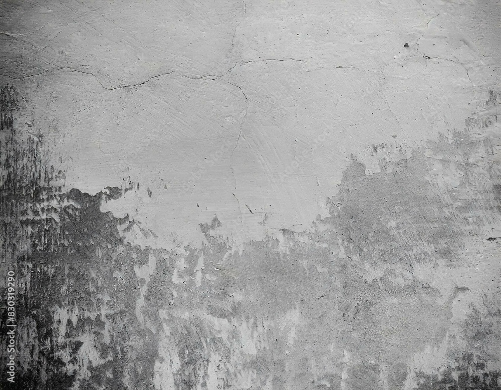 concrete cement grunge wall texture backdrop