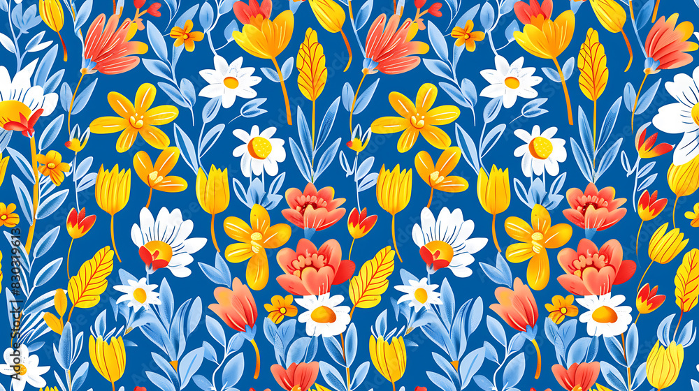 floral illustration graphic floral illustration graphic