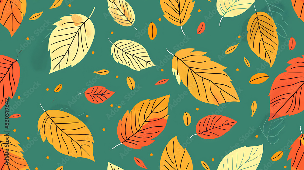 floral illustration graphic floral illustration graphic