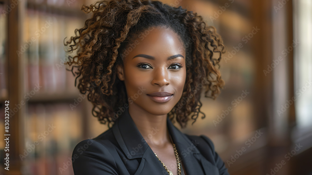 tenacious skilled Female African American lawyer advocating justice equity courtroom intellect determination she represents client integrity compassion fighting tirelessly their right freedom Her comm tenacious skilled Female African American lawyer advocating justice equity courtroom intellect determination she represents client integrity compassion fighting tirelessly their right freedom Her comm