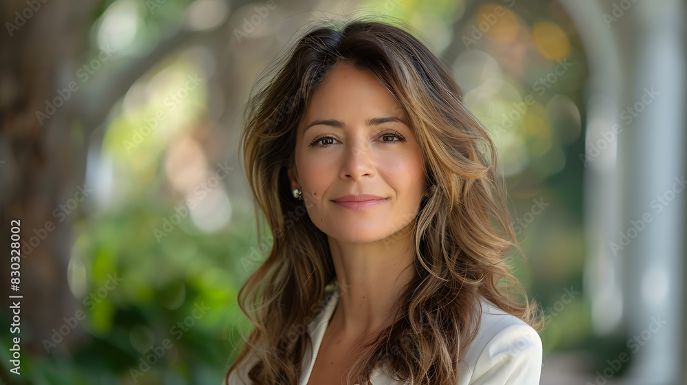 visionary compassionate Female Hispanic philanthropist dedicated empowering underserved community through education opportunity generosity commitment she fund initiative promote social mobility econom visionary compassionate Female Hispanic philanthropist dedicated empowering underserved community through education opportunity generosity commitment she fund initiative promote social mobility econom