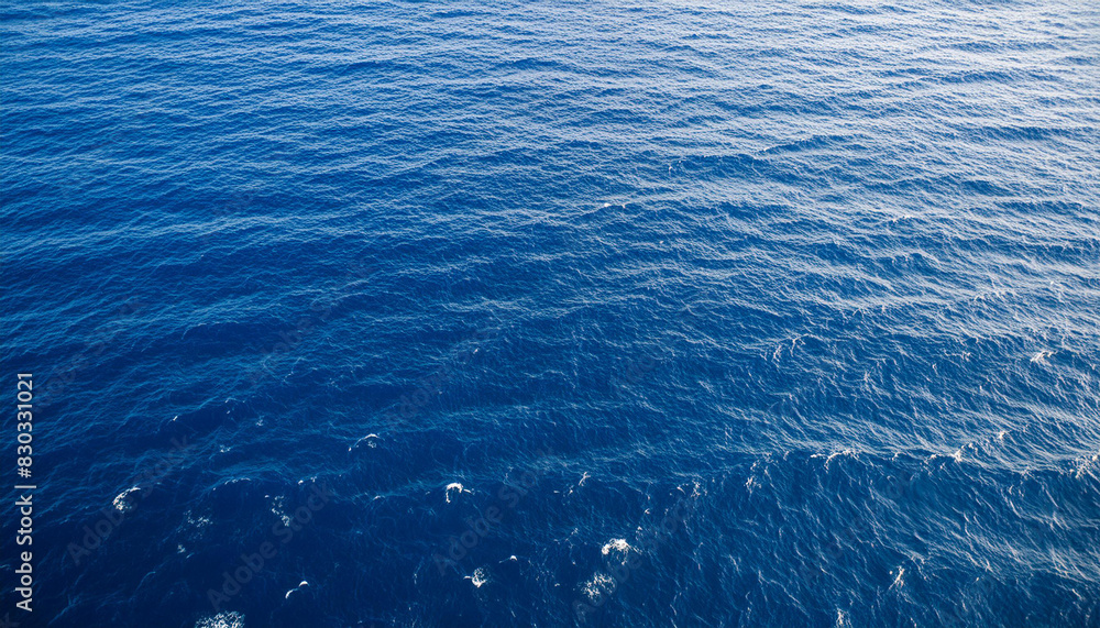 blue water surface, ocean surface background blue water surface, ocean surface background