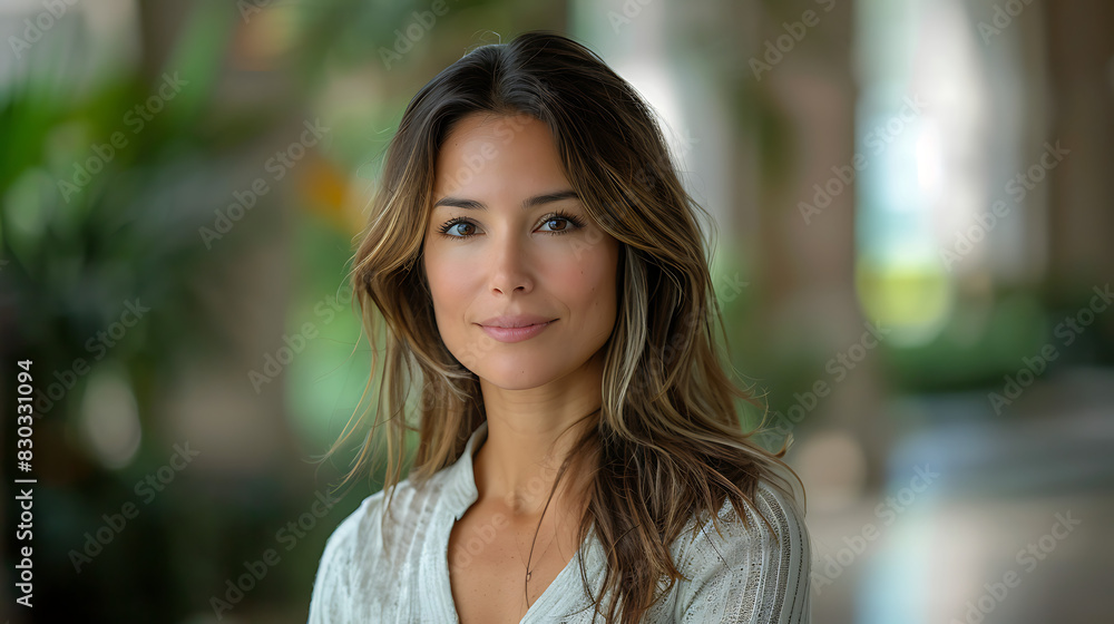 visionary compassionate Female Hispanic philanthropist dedicated empowering underserved community through education opportunity generosity commitment she fund initiative promote social mobility econom visionary compassionate Female Hispanic philanthropist dedicated empowering underserved community through education opportunity generosity commitment she fund initiative promote social mobility econom