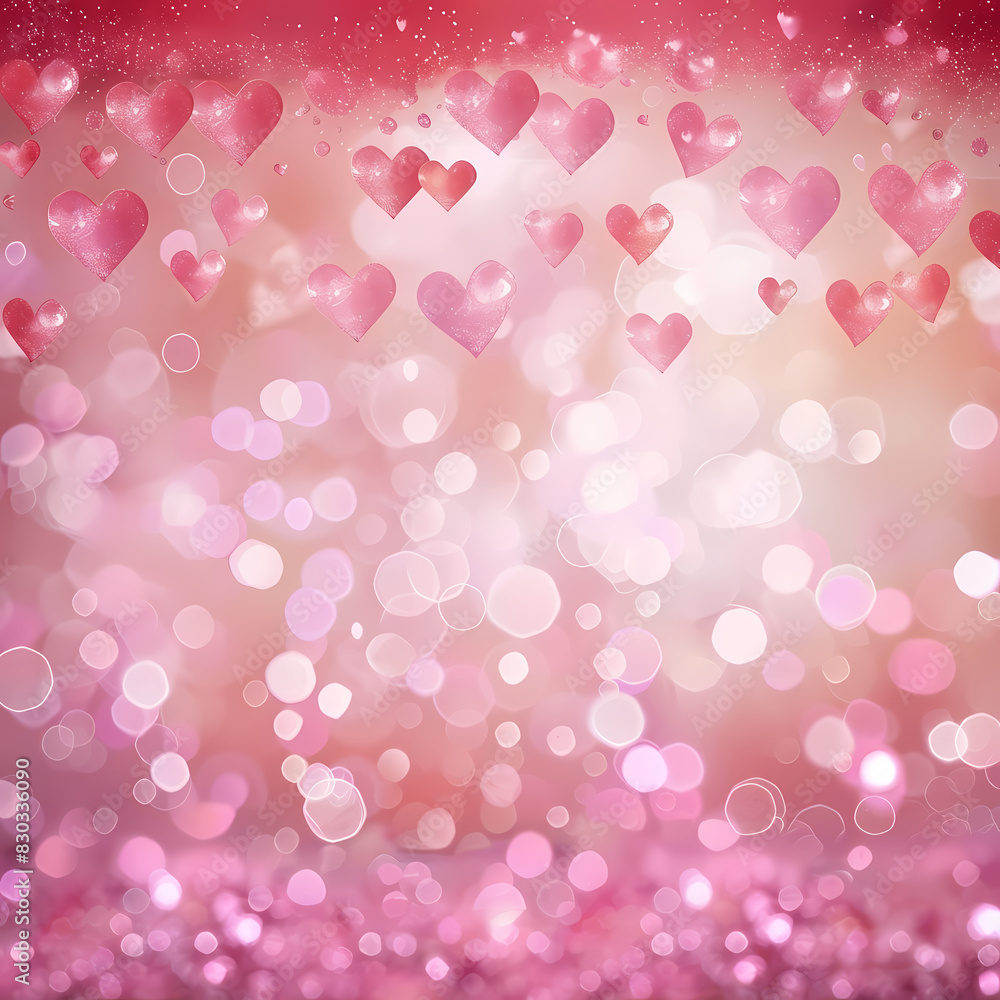 Valentine's Day Background Pattern in Light Pink - Romantic and Festive Design for February 14thValentine's Day Background Pattern in Light Pink - Romantic and Festive Design for February 14th Valentine's Day Background Pattern in Light Pink - Romantic and Festive Design for February 14thValentine's Day Background Pattern in Light Pink - Romantic and Festive Design for February 14th