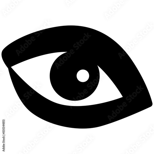 Eye