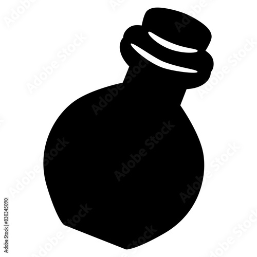 Potion