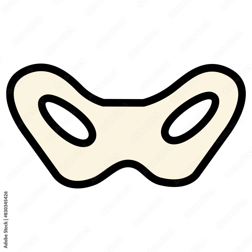 Pelvis Pelvis