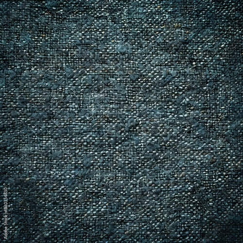 Wool fabric texture. Colorful wool fabric background.