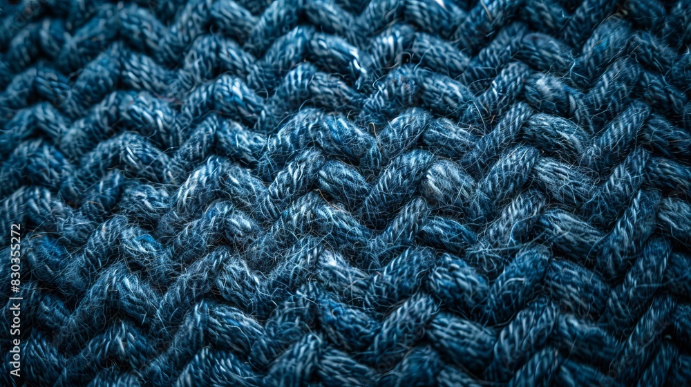 Wool fabric texture. Colorful wool fabric background. Wool fabric texture. Colorful wool fabric background.