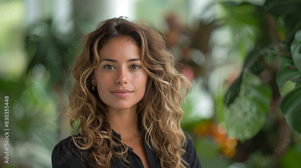 visionary trailblazing Female Hispanic engineer leading way sustainable infrastructure development ingenuity expertise she design resilient solution address world's most pressing environmental challen visionary trailblazing Female Hispanic engineer leading way sustainable infrastructure development ingenuity expertise she design resilient solution address world's most pressing environmental challen