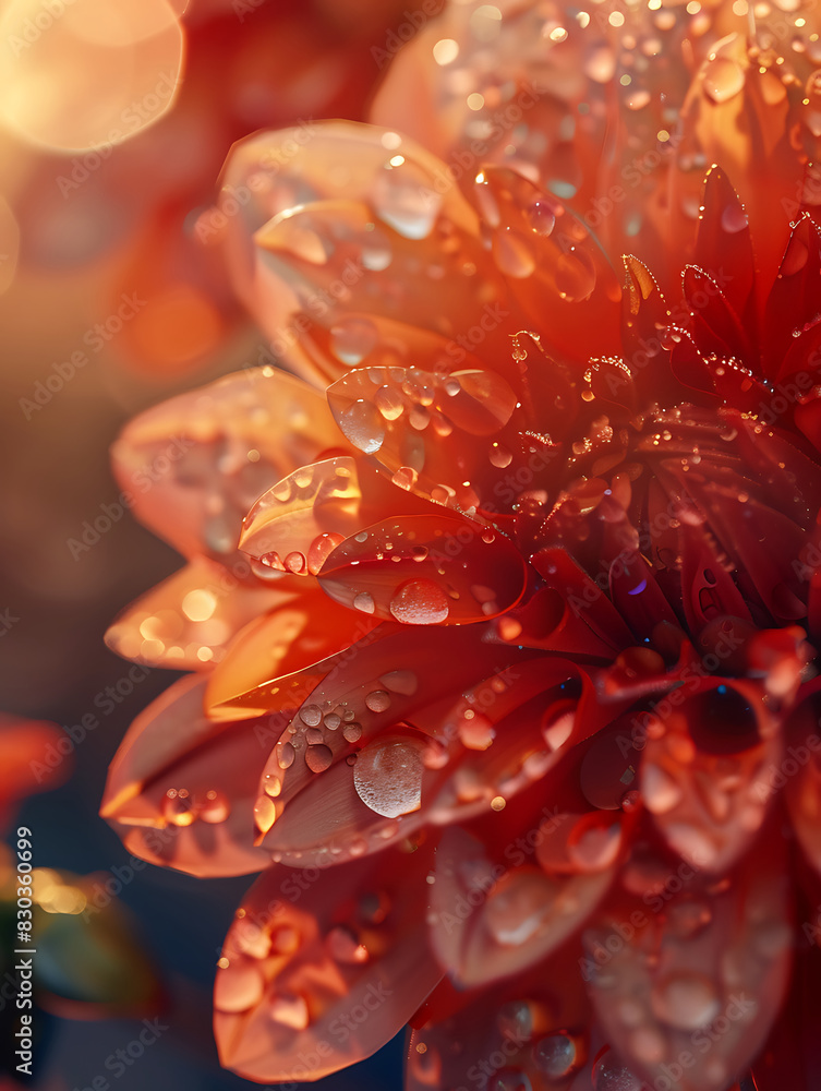flower flower