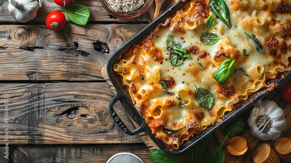 wonderfully baked cheese pasta wonderfully baked cheese pasta