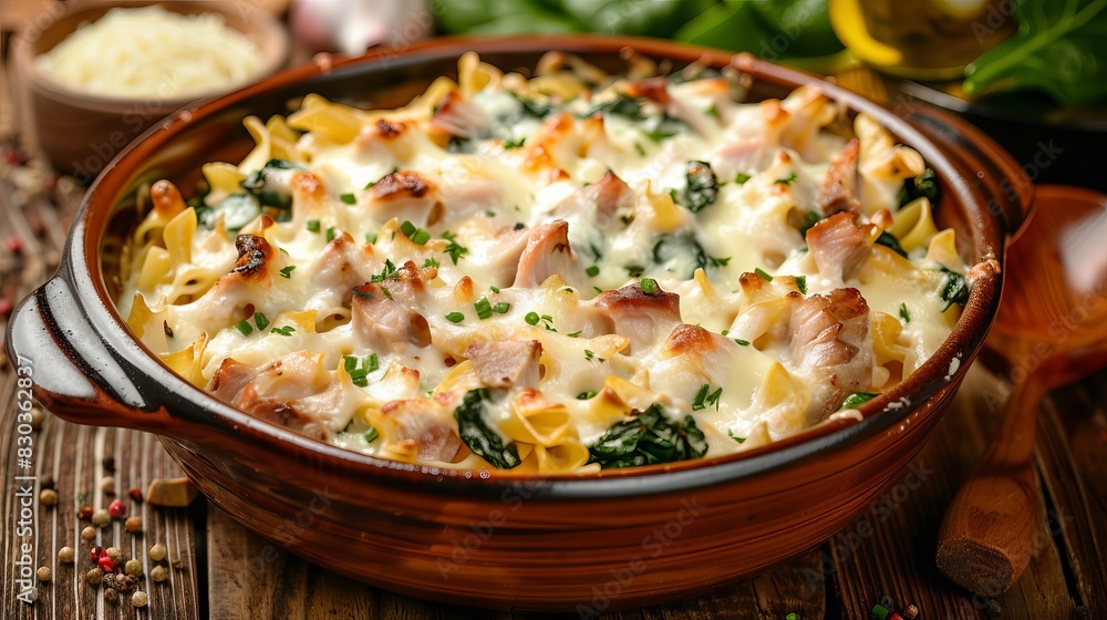 wonderfully baked cheese pasta wonderfully baked cheese pasta