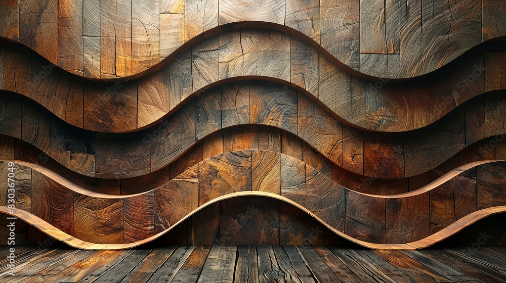 Earthy Elegance: Wooden Texture Backgrounds to Enhance Your Projects Earthy Elegance: Wooden Texture Backgrounds to Enhance Your Projects