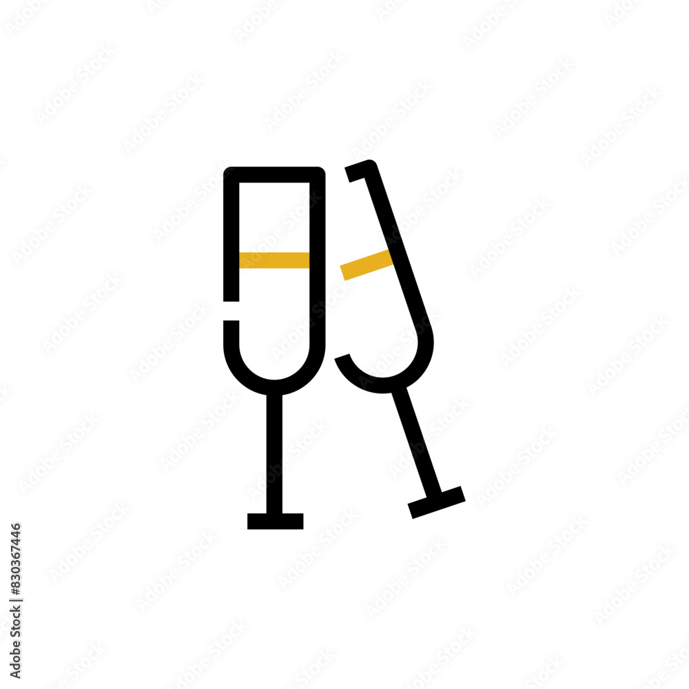 Drink Icon Drink Icon