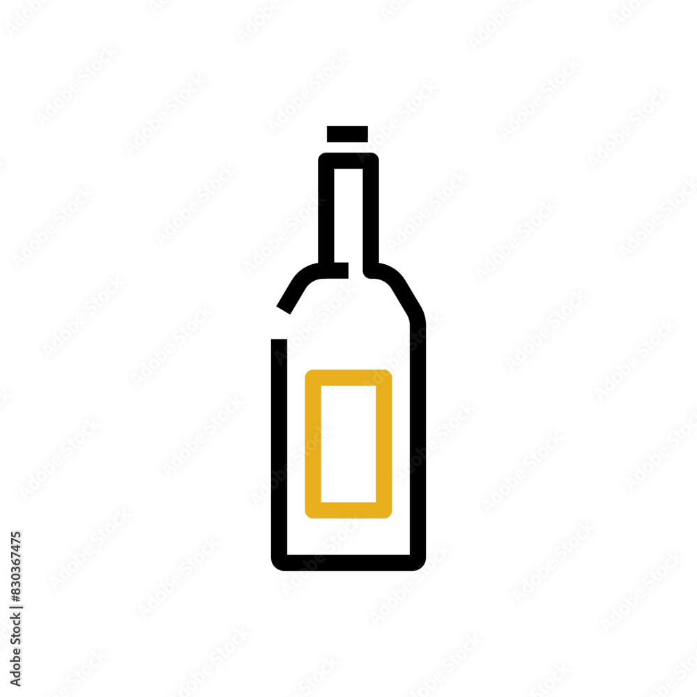 Drink Icon Drink Icon