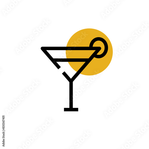 Drink Icon