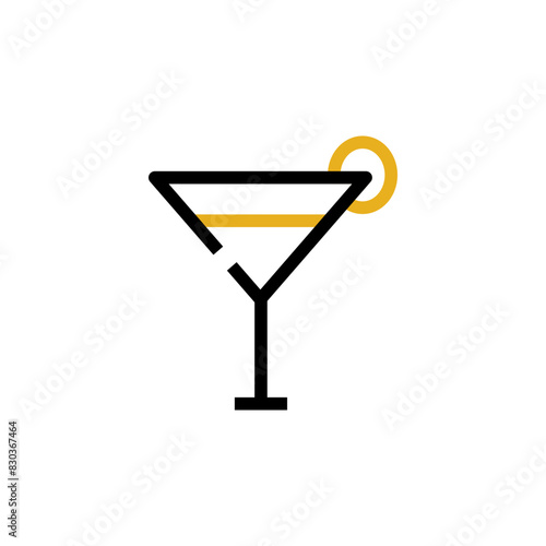 Drink Icon