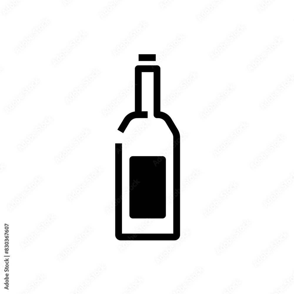 Drink Icon Drink Icon