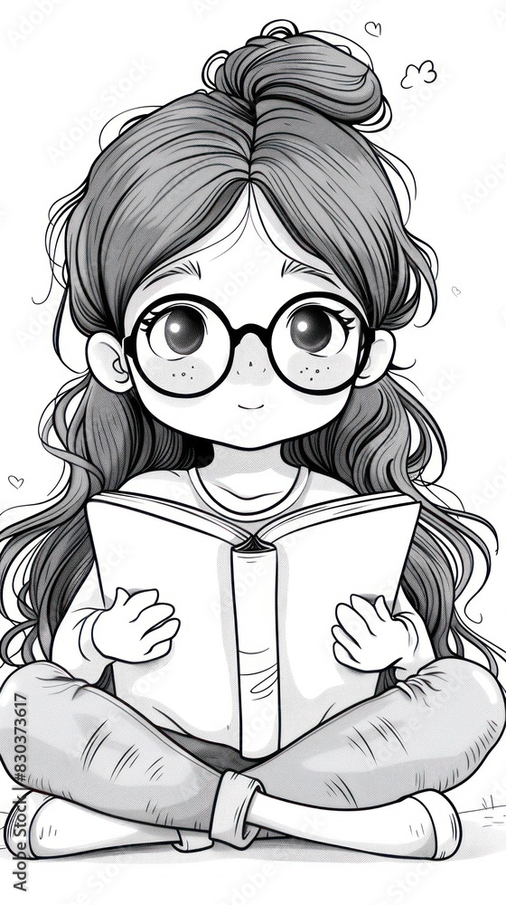 Children's coloring sheets : learning activities Children's coloring sheets : learning activities
