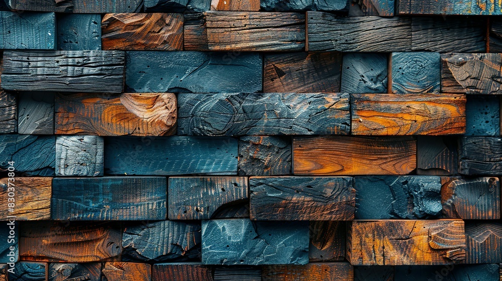 Rustic Charm: Captivating Wooden Textures and Backgrounds Rustic Charm: Captivating Wooden Textures and Backgrounds