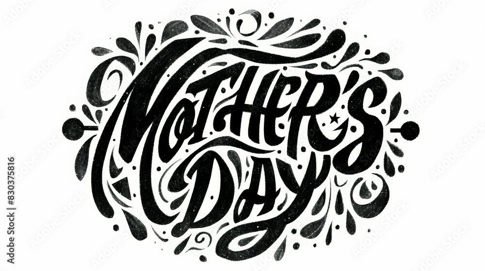 Mother's day is a special day to celebrate and appreciate the love Mother's day is a special day to celebrate and appreciate the love