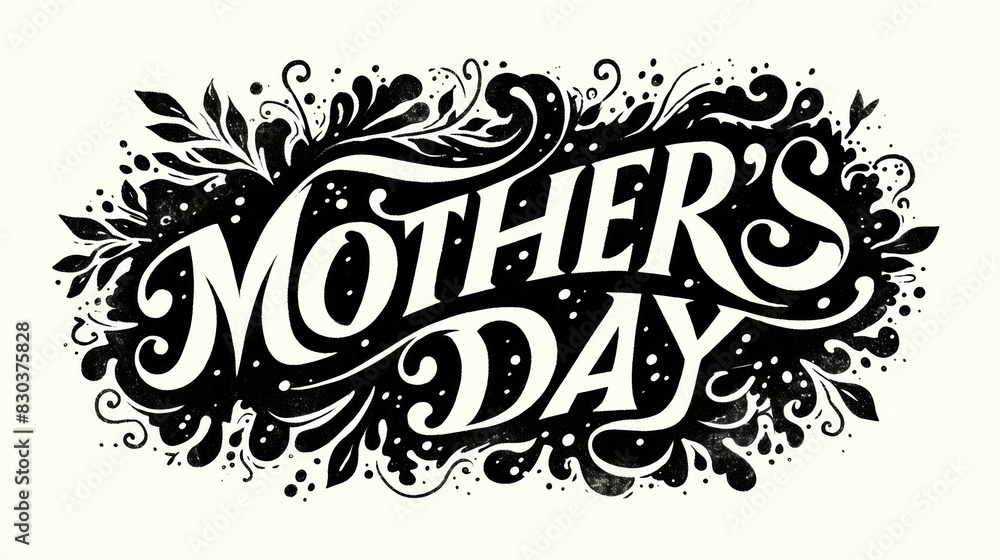 Mother's day is a special day to celebrate and appreciate the love Mother's day is a special day to celebrate and appreciate the love