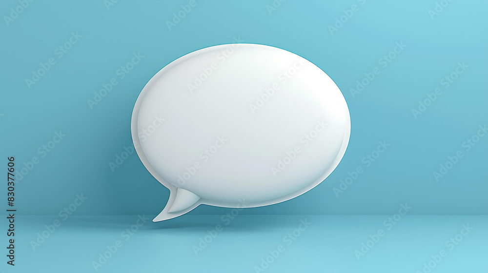 Elevate your brand with engaging conversational campaigns using this speech bubble illustration. Elevate your brand with engaging conversational campaigns using this speech bubble illustration.