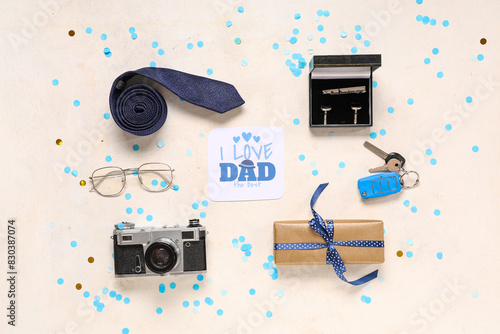 Father's day celebration wi...