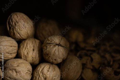 Nuts 